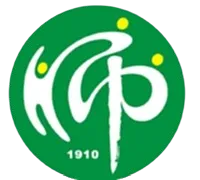 Shaanxi Normal University Affiliated High School U13