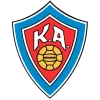 Akureyri U19 logo