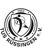 TuS Russingen logo
