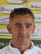 Cristian Soave photo 