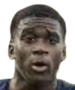 Nathan Buayi-Kiala logo