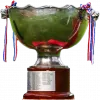 Trophée des Championnes Féminin winner logo