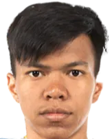 Sajjaporn Tumsuwan logo