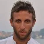 Sergio Zapico Suirez photo 