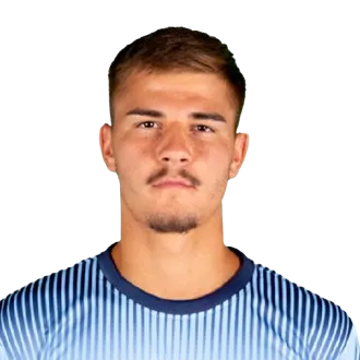 enrico giannini photo 