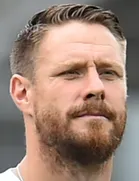 René Lewejohann photo 