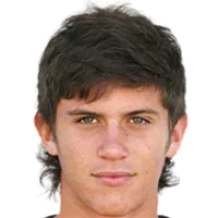 kuscevic benjamin logo