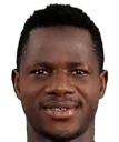 Hamidou Traore logo