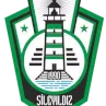 Sile Yildizspor logo