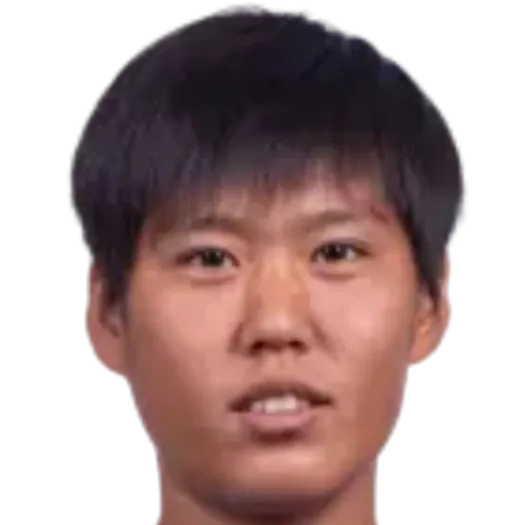 Hyon Son-gyong photo 