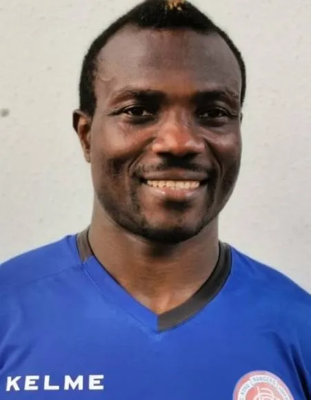 Celistanus Tita Chou photo 