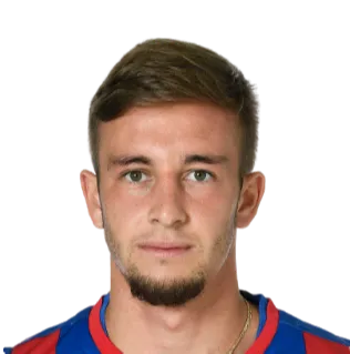 Hervé Epitaux photo 