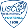 Creteil II logo