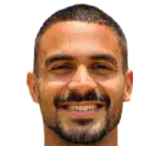 Eddie Marcos Melo Afonso logo