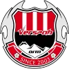 Verspah Oita logo