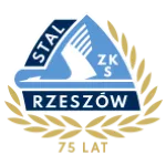 Stal Rzeszow logo