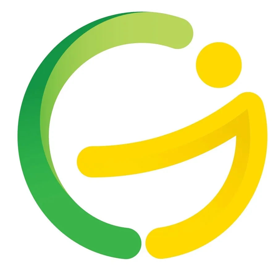 Inder Girardota logo