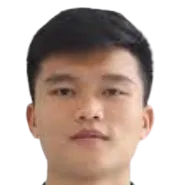 Nhat quoc le nam photo 