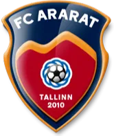 Tallinna FC Ararat