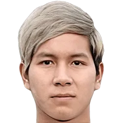 aung sa ko pyae logo