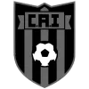 CA Independente logo