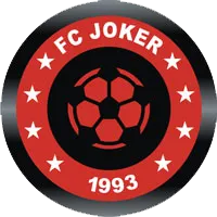 Joker Raasiku logo