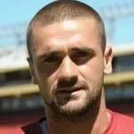 Emiliano García logo