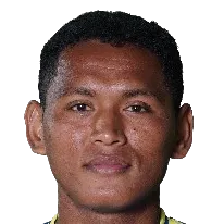 Muhammad Iksan Lestaluhu photo 