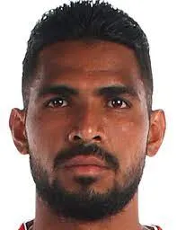 Juan David·Bravo Podilla photo 