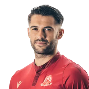 Stephen Hendrie logo