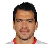 Sebastián Hernández logo