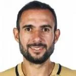 Alejandro Castro photo