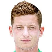 Andriy Nesterov photo 