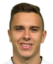 Mike Feigenspan logo