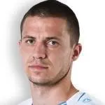 Aleksandar Šofranac logo