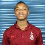 Dylan Mottley Henry photo 