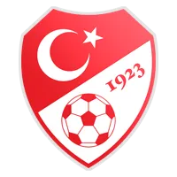 Turkish IZMIR Cup photo 