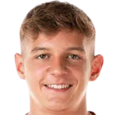 Angelo Gattermayer logo