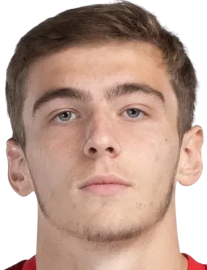 Dzhamalutdin abdulkadyrov logo