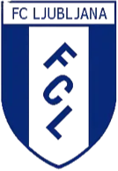 Ljubljana Region logo