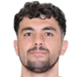 Mahmoud Saber Abdelmohsen logo