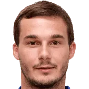 Sinisa Mladenovic photo 