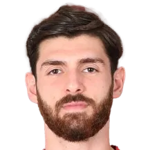 Mohammad Baker Al Hussaini photo 