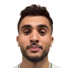 Mohammad Bou Saleh logo