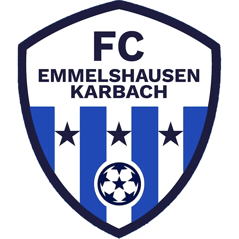 Emmelshausen-Karbach logo