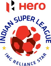 Indian Super League photo 