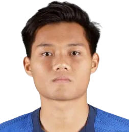 Kartika Vedhayanto logo