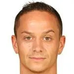 Christian Müller logo