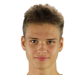 Mateusz Pienczak photo 