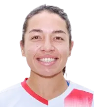 Hali Moriah Candido Long photo 